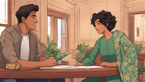 find  correct version  examples