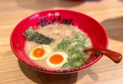 茨木市『ラー麺ずんどう屋 茨木下穂積店』姫路発祥の濃厚とんこつラーメンが美味しいお店！宇野辺駅から徒歩4分 | HOKUSETSU ...