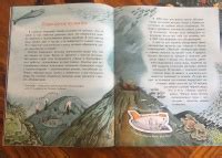 Книга: Вулканы. Ужасные и манящие - Алдонина, Сазонова. Купить книгу ...