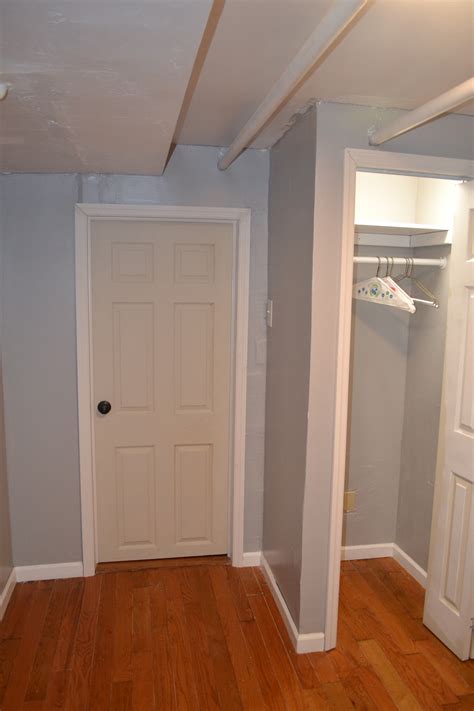 4210 Bronxwood Avenue, Unit Apt B-1, Bronx | Rental Listings | Avail