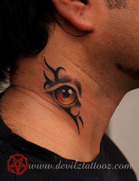 Devil'z Tattooz New Delhi on Tumblr