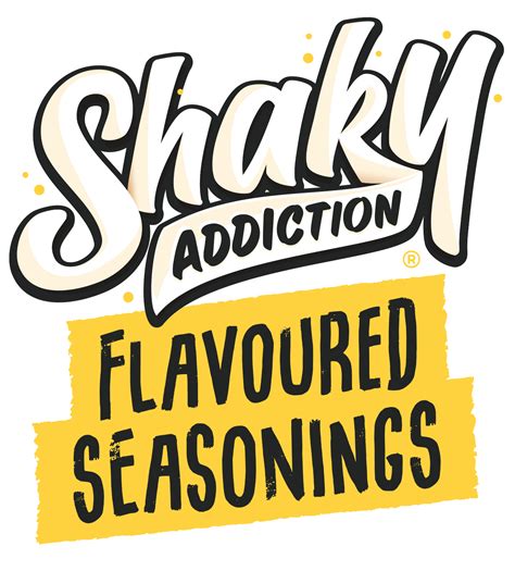 Best Mates with Fries & Wedges! - Shaky Addiction