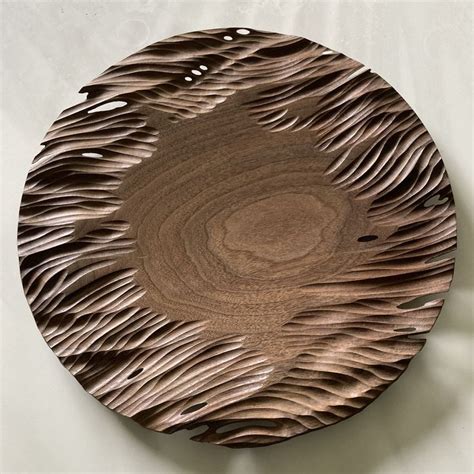 Pin by LA on Anything | Wood art projects, Wood carving art, Wood ...