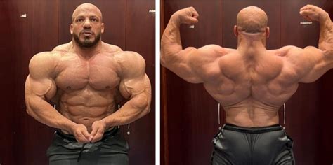 big ramy net worth 2022