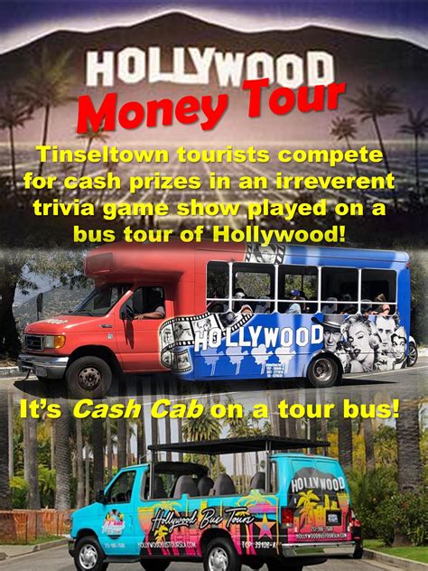 HOME - Jim Johnston TV