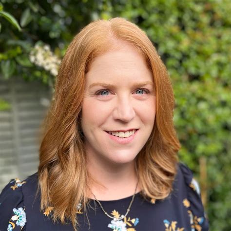 Meagan Cooke - Psychologist - Mind Connect Psychology | LinkedIn