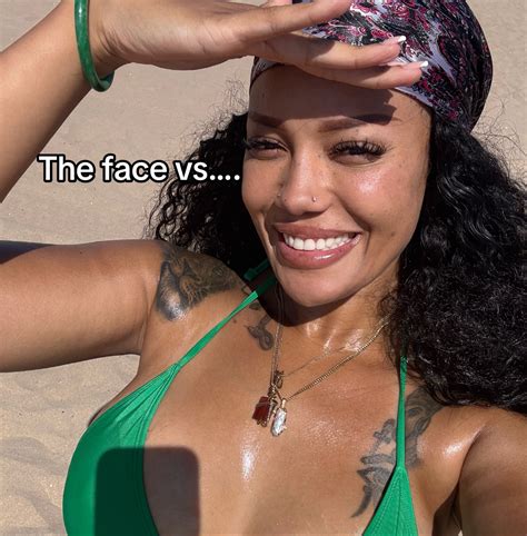 ExactlyE (@exactlye) | TikTok