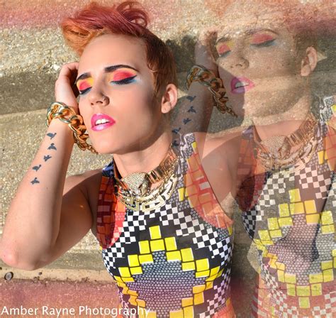 Pictures of Amber Rayne