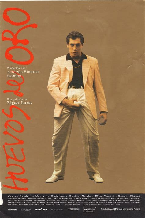 Златни топки 1993 » Филми » ArenaBG