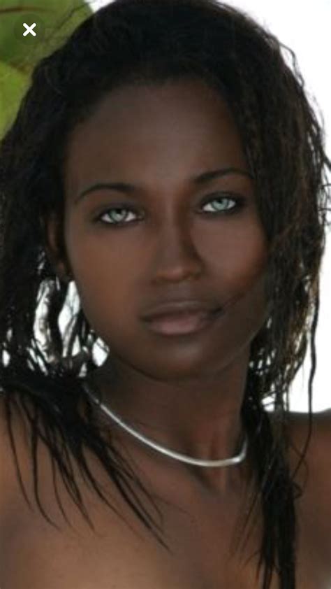 Pin by Richard Hawkins on Captivating Eyes, Stunning Women | Gorgeous