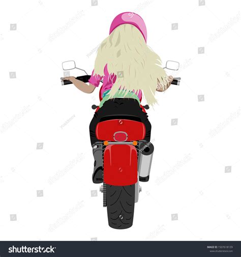 Cycling Ladies Short: Over 127 Royalty-Free Licensable Stock Vectors