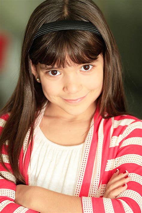 Chloe Noelle - Alchetron, The Free Social Encyclopedia