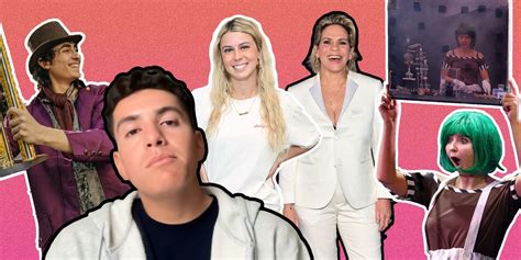 2024's Craziest Internet Moments Roundup - PAPER Magazine