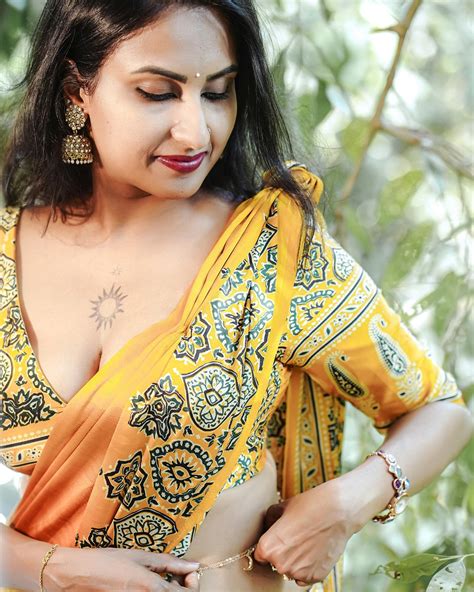 𝐃𝐫 𝐒𝐡𝐢𝐧𝐮 𝐒𝐲𝐚𝐦𝐚𝐥𝐚𝐧 (@shinu_syamalan) • Instagram photos and videos