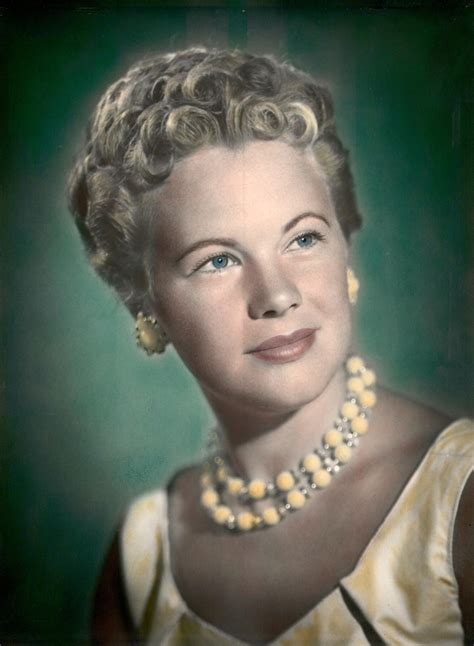 Remembering Wes Boggs: Obituary and Tribute Services 20