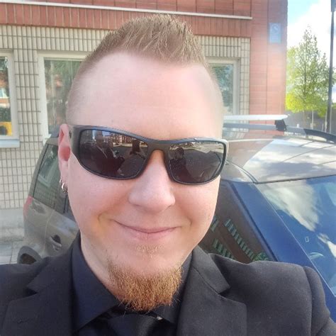 olli kolehmainen - Salesman - Pekka heikkinen ja kumpp. | LinkedIn