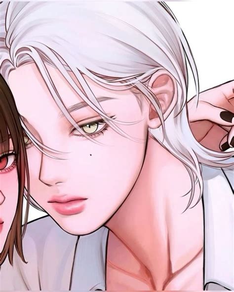 Ruthless Gl Pt Br - ruthless┆Gl┆manwha ┆ 무자비한⧽┆Follow for more ╰Tags #Gl #Glmanwha # ...