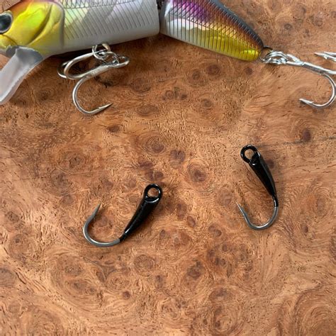 D-3CUSTOMLURES - Home