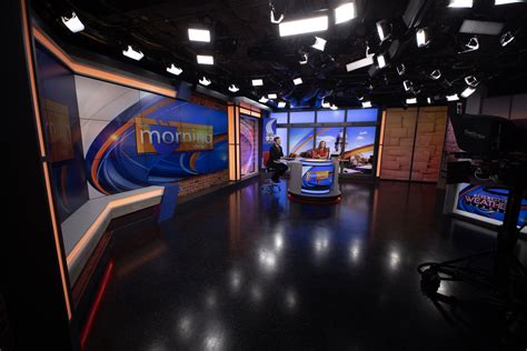 Viewers react to the latest WCIA weather champaign forecast 15