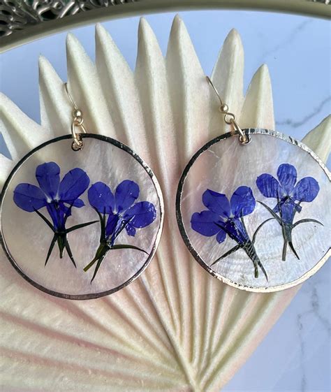 Home | Sadie Michaels