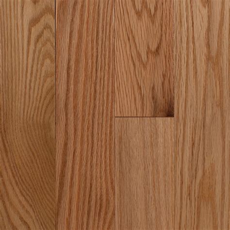 unfinished red oak flooring select paroxytone vodcast pictures
