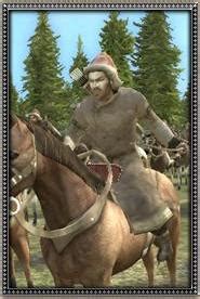 Cuman Horse Archers | Total War Wiki | Fandom