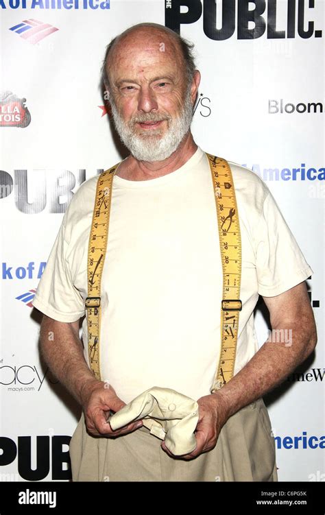 The Mysterious Life Of Gerry Bamman: Unpeeling A Billionaire's Enigma