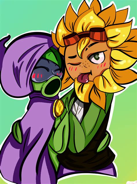 Grab her butt please by MJRockStar42 on DeviantArt