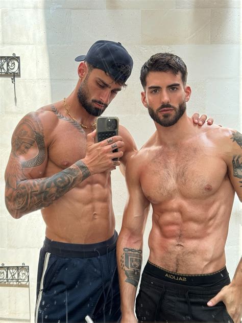 Vince Torres (@vince.torres) • Instagram photos and videos