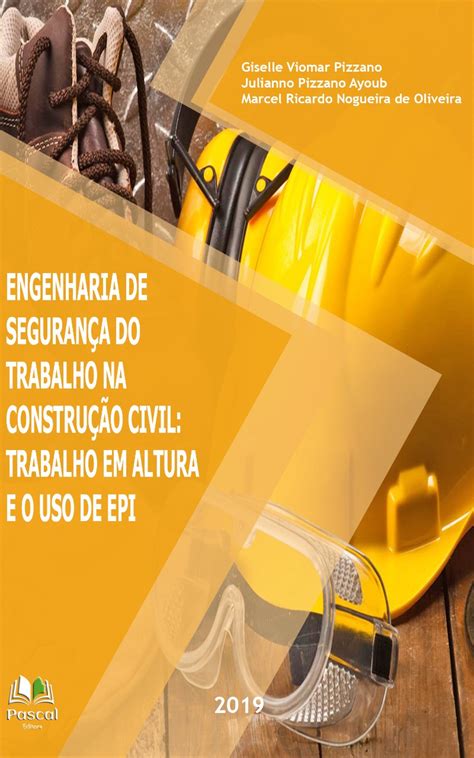 Salário Técnico De Segurança Do Trabalho Na Construção Civil