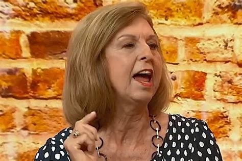 There are calls to revoke Bettina Arndt's Order of Australia. Here's why.