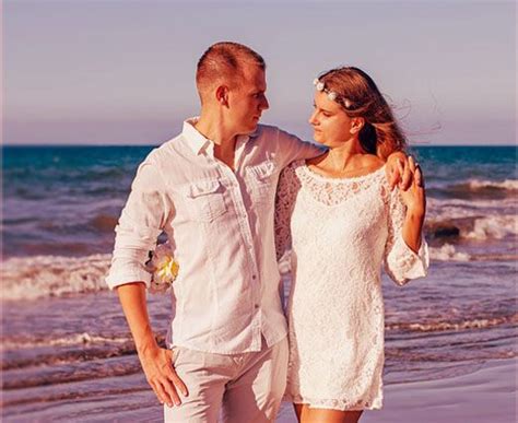 When Love Hurts, Revive The Flame: 5-Step Blueprint To Rekindle The Lost Romance