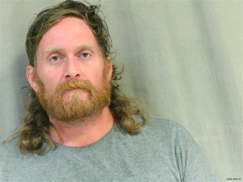 Swrj Mugshots Holden Wv at Hugo Bergin blog