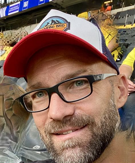 Digital Nomad Hub in the Swiss Alps - Digital Nomad World