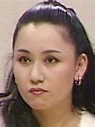 nhk