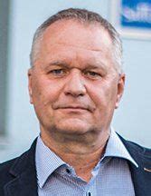 Jaromír Tomšů - Trade News