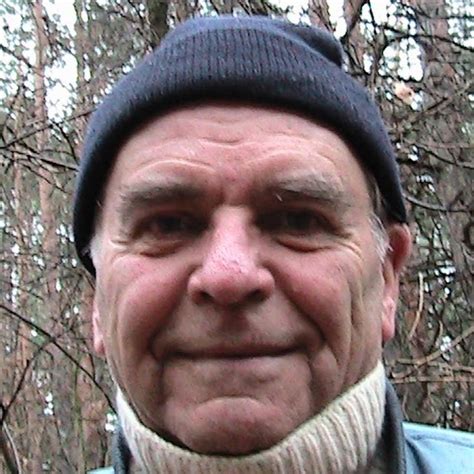 Сергей Гвоздев - YouTube