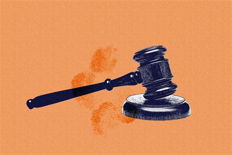 Österreich: Freisprüche im Fall Anna führen zu Debatte über
