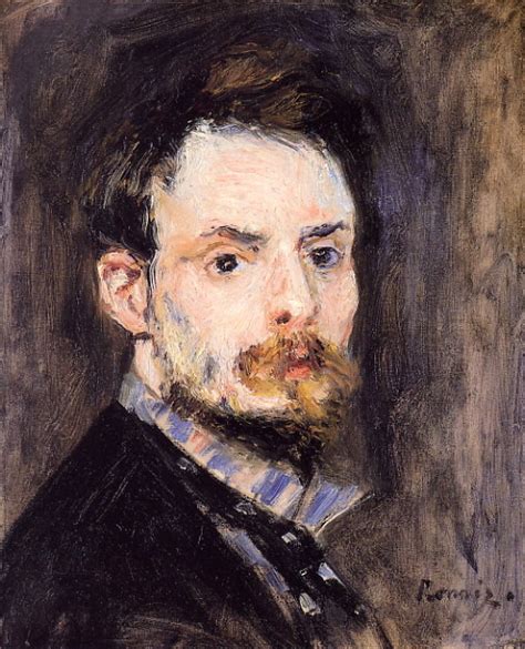 pierre auguste renoir artblecom