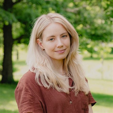 About — Andrea Bell