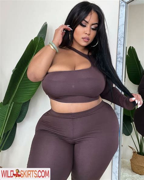 uilanibabe / uilanibabe / uilanibabeee nude OnlyFans, Instagram leaked