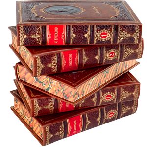 Букинистические книги: ценность, где лучше продать в Москве - Компания ...