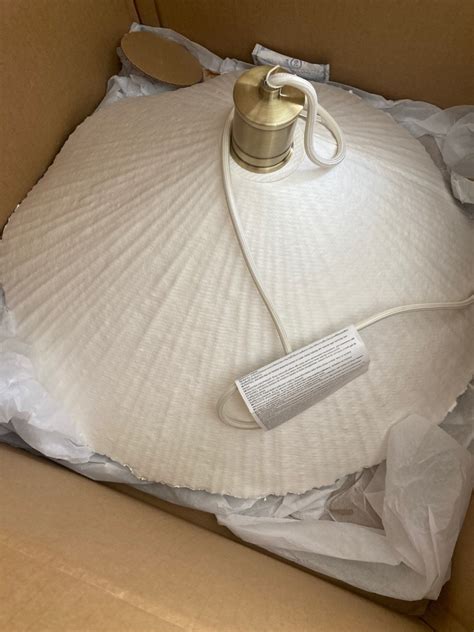 lampa zara home duża | Kraków | Ogłoszenie na Allegro Lokalnie