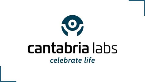 Косметика Cantabria Labs (Кантабрия Лабс) купить, цены в Киеве, Украина ...