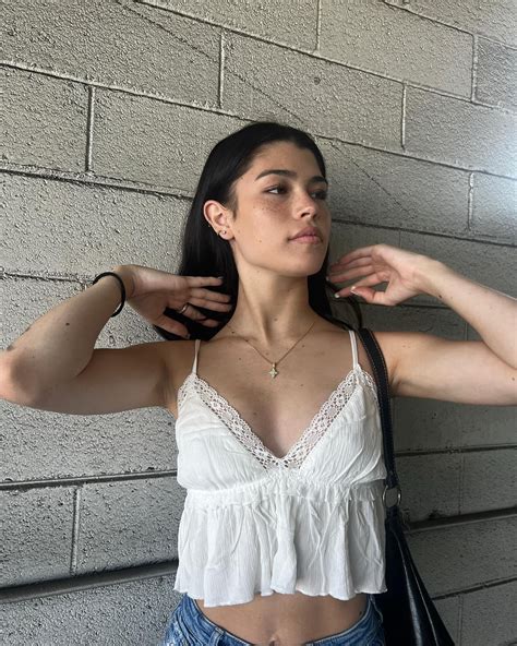 Dylan Conrique : r/SexyMusicians