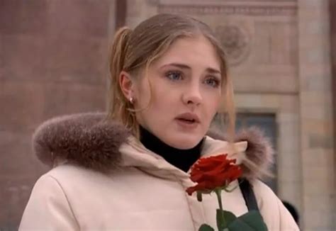 Фильм «Мы умрем вместе» (2004) - сюжет, актеры и роли, кадры из фильма