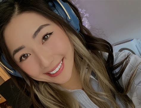 Rising star xChocobars reveals the highs and lows of Twitch fame