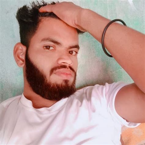 amirul ali youtube
