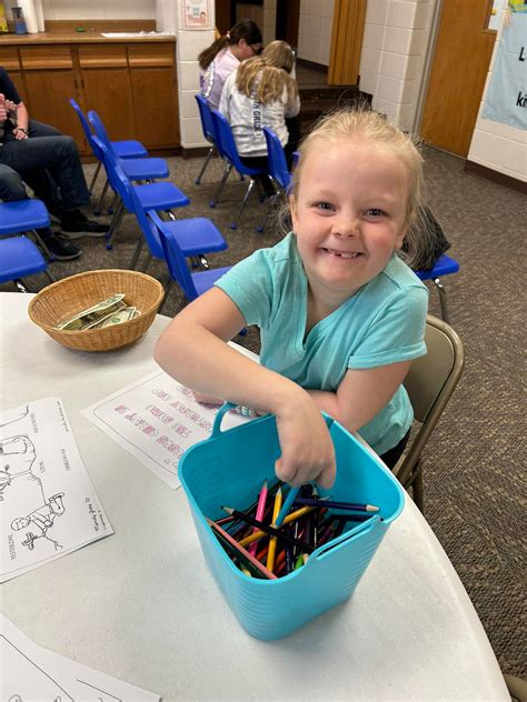 St. John Lutheran Church added... - St. John Lutheran Church