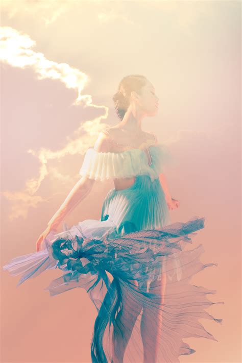 CEPHEA :: Behance